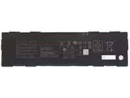 Bateria ASUS B3402FBA-EC0386X