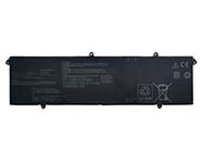 Bateria ASUS VivoBook Pro 15 OLED N3500QC-L1337W