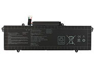 Bateria ASUS ZenBook 14X OLED UM5401QA-R95DHDPP1