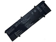 Bateria ASUS VivoBook S16 Flip TP3604VA-MC143X