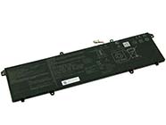 Bateria ASUS VivoBook Go 15 E1504FA-BQ511