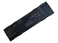 Bateria ASUS Chromebook CX34 Flip CX3401FBA-DS31T-CB