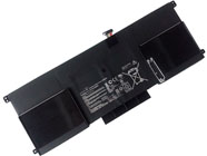Bateria ASUS ZenBook Infinity UX301LA