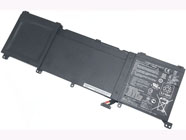 Bateria ASUS UX501JW-DS71T-HID1