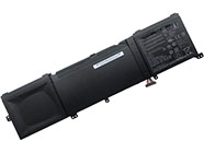 Bateria ASUS ZenBook Pro UX501VW-DS71T-HID7