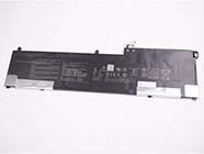 Bateria ASUS UM535QE-H2036T 11.55V 8300mAh