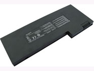 Bateria ASUS UX50V