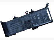 Bateria ASUS GL502VY-FY075T