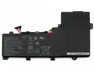 Bateria ASUS Q534UX-BI7T22