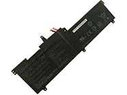 Bateria ASUS GL702ZC-R7
