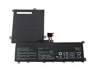 Bateria ASUS B9440UA7200