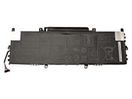 Bateria ASUS UX331FN-EM039T
