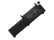 Bateria ASUS ROG Strix GL703GM Scar Edition