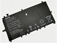 Bateria ASUS 0B200-02810100