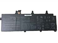 Bateria ASUS GX701GWR-EV050T