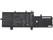 Bateria ASUS UX450FDX 15.4V 4500mAh
