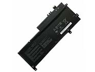 Bateria ASUS ZenBook UX562FD 15.4V 3700mAh