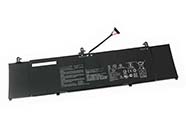 Bateria ASUS UX533FD-A8105R