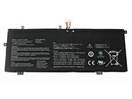 Bateria ASUS X403FA-EB230R