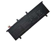 Bateria ASUS UX481FLC-HJ095T