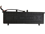 Bateria ASUS ZenBook Duo 14 UX482EG-KA100T