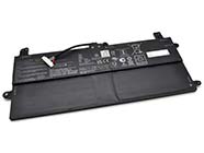 Bateria ASUS ROG Flow Z13 GZ301VF-MU007W