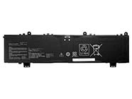 Bateria ASUS GX650RX-LB158X