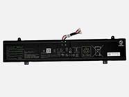 Bateria ASUS G814JI-BS91-CB