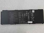 Bateria ASUS ExpertBook B5 Flip B5602FBA