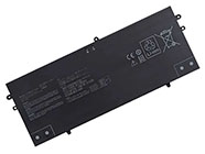 Bateria ASUS Zenbook 14 OLED UM3406HA-AS71-CA