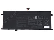Bateria ASUS Vivobook S 14 OLED S5406MA