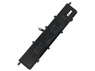 Bateria ASUS ZenBook Pro Duo 15 UX582HS-H2003X