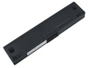 Bateria ASUS Pro60Tc