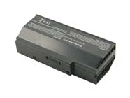 Bateria ASUS G53SW-IX097Z