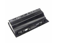 Bateria ASUS G75VM 3D