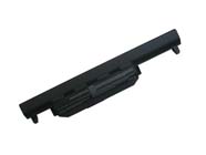 Bateria ASUS A45VM-VX063V 10.8V 7800mAh