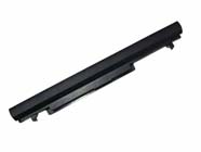 Bateria ASUS K46CM-1AWX 14.4V 2600mAh