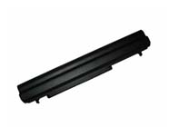 Bateria ASUS K46CM-1AWX 14.8V 4400mAh
