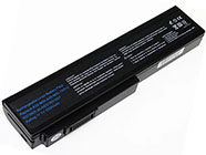 Bateria ASUS M50VC-AS060C