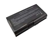 Bateria ASUS X72F-XR4