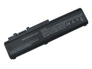 Bateria ASUS N50VC-FP154C