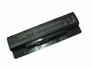 Bateria ASUS N76VB