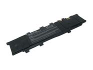 Bateria ASUS VivoBook S300CA-DS91T-CA
