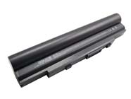 Bateria ASUS U50F-RBBAG05