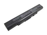 Bateria ASUS U31KB815SD