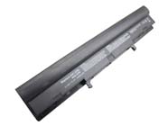 Bateria ASUS U36SD-RX251X