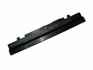 Bateria ASUS U46E-1AWX