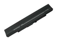 Bateria ASUS U53JC-XX049X