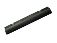 Bateria ASUS Eee PC X101 10.8V 2200mAh