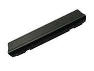 Bateria ASUS Eee PC X101 10.8V 5200mAh